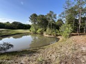  Ad# 6791878 golf course property for sale on GolfHomes.com
