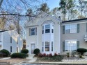 NEW LISTING * * * Spacious end unit townhome located in the for sale in Alpharetta Georgia Fulton County County on GolfHomes.com