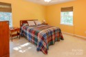  Ad# 6559986 golf course property for sale on GolfHomes.com