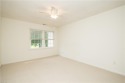  Ad# 6505572 golf course property for sale on GolfHomes.com