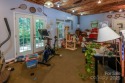  Ad# 6559986 golf course property for sale on GolfHomes.com