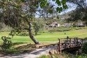  Ad# 6602602 golf course property for sale on GolfHomes.com