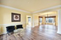  Ad# 6151664 golf course property for sale on GolfHomes.com