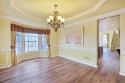  Ad# 6151664 golf course property for sale on GolfHomes.com