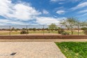 Nestled in one of Maricopa's most convenient and desirable for sale in Maricopa Arizona Pinal County County on GolfHomes.com
