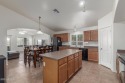  Ad# 6232828 golf course property for sale on GolfHomes.com
