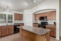 Ad# 6232828 golf course property for sale on GolfHomes.com