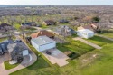 Embrace the essence of family-friendly living at Pecan for sale in Granbury Texas Hood County County on GolfHomes.com
