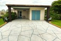  Ad# 5982758 golf course property for sale on GolfHomes.com