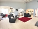  Ad# 6157554 golf course property for sale on GolfHomes.com