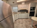  Ad# 5982758 golf course property for sale on GolfHomes.com