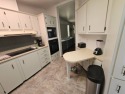  Ad# 5982758 golf course property for sale on GolfHomes.com