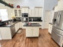  Ad# 6157554 golf course property for sale on GolfHomes.com
