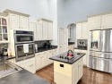  Ad# 6157554 golf course property for sale on GolfHomes.com