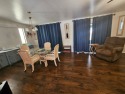  Ad# 5982758 golf course property for sale on GolfHomes.com