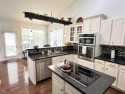 Ad# 6157554 golf course property for sale on GolfHomes.com