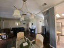  Ad# 5982758 golf course property for sale on GolfHomes.com