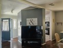  Ad# 5982758 golf course property for sale on GolfHomes.com