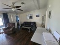  Ad# 5982758 golf course property for sale on GolfHomes.com