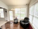  Ad# 6157554 golf course property for sale on GolfHomes.com