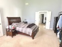  Ad# 6157554 golf course property for sale on GolfHomes.com