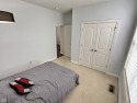  Ad# 6157554 golf course property for sale on GolfHomes.com