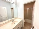  Ad# 6157554 golf course property for sale on GolfHomes.com