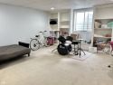  Ad# 6157554 golf course property for sale on GolfHomes.com