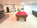  Ad# 6157554 golf course property for sale on GolfHomes.com