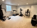  Ad# 6157554 golf course property for sale on GolfHomes.com
