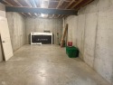  Ad# 6157554 golf course property for sale on GolfHomes.com