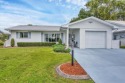 Welcome to River Isles - A Premier 55+ Golf Community!

Step for sale in Bradenton Florida Manatee County County on GolfHomes.com