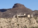  Ad# 6195997 golf course property for sale on GolfHomes.com