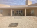  Ad# 6195997 golf course property for sale on GolfHomes.com