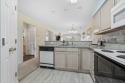  Ad# 5769583 golf course property for sale on GolfHomes.com