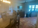  Ad# 6195997 golf course property for sale on GolfHomes.com