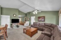  Ad# 6043407 golf course property for sale on GolfHomes.com