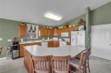  Ad# 6043407 golf course property for sale on GolfHomes.com