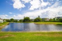  Ad# 6252863 golf course property for sale on GolfHomes.com