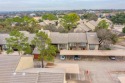  Ad# 5752593 golf course property for sale on GolfHomes.com