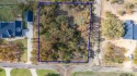 Surrounded by beautiful newer homes, build your dream place and, Texas