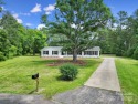  Ad# 6194644 golf course property for sale on GolfHomes.com