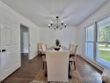  Ad# 6194644 golf course property for sale on GolfHomes.com