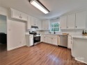  Ad# 6194644 golf course property for sale on GolfHomes.com