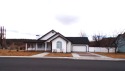 One-of-a-kind home in Prineville with Golf Course views and for sale in Prineville Oregon Crook County County on GolfHomes.com