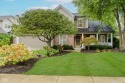 If you're looking for a beautifully updated home in the heart of for sale in Fishers Indiana Hamilton County County on GolfHomes.com