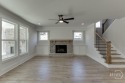  Ad# 6495752 golf course property for sale on GolfHomes.com