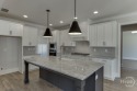  Ad# 6495752 golf course property for sale on GolfHomes.com