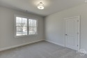  Ad# 6495752 golf course property for sale on GolfHomes.com
