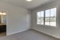  Ad# 6495752 golf course property for sale on GolfHomes.com